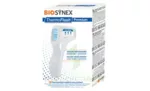 Thermoflash Lx-26 Premium Thermomètre Sans Contact à BRUGES