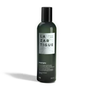 Lazartigue Fortify Shampoing 250ml à BRUGES