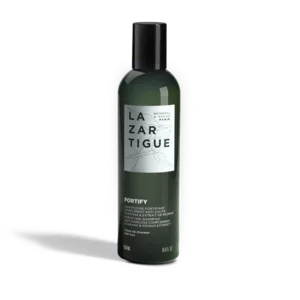 Lazartigue Fortify Shampoing 250ml